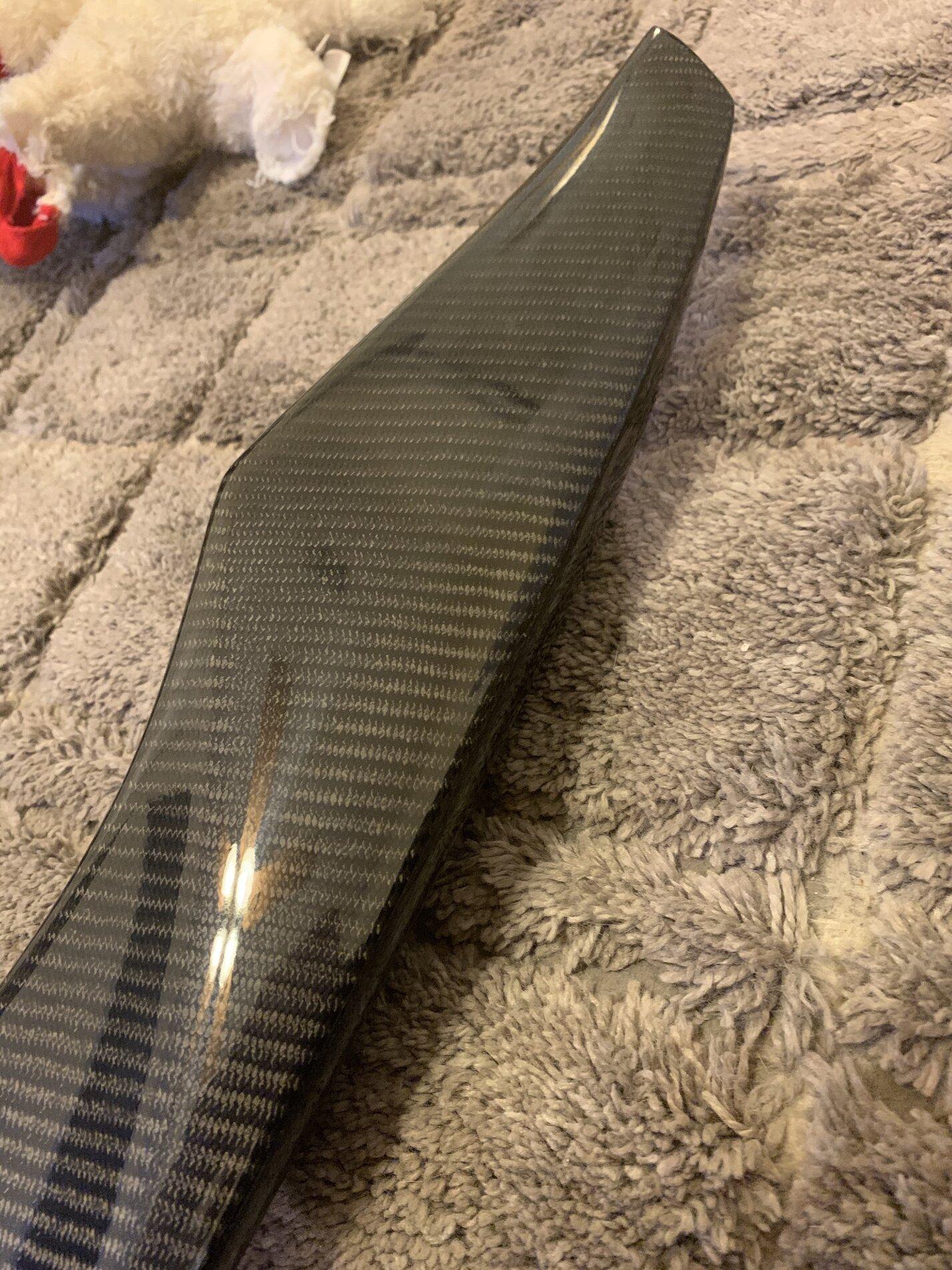 wing1.jpg