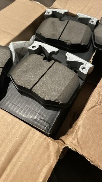 6F17343C-A121-40F0-8C3C-040E467D00F2.jpeg