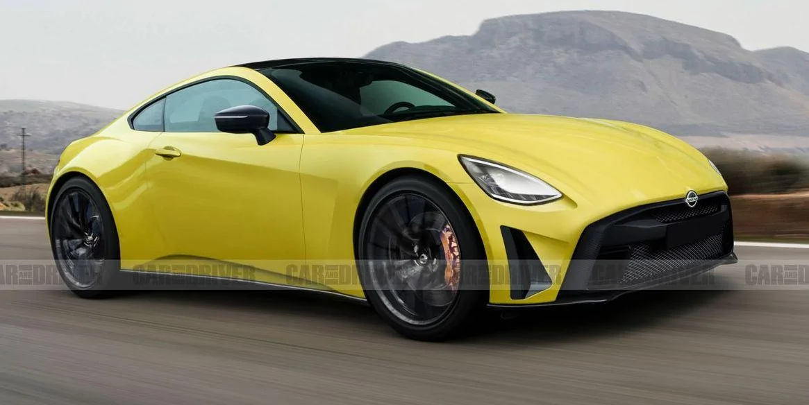 2021-nissan-400z-rendering-1587685039.webp