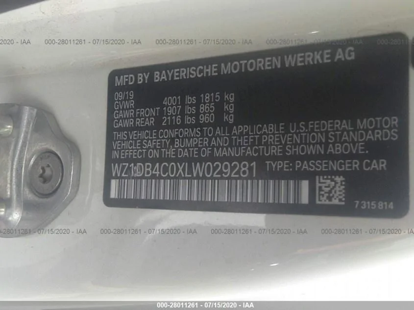 resizer?imageKeys=28457278~SID~B613~S0~I9~RW1280~H960~TH0&width=845&height=633.webp