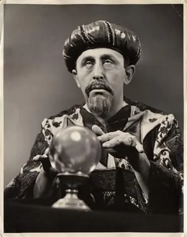 crystal ball reader.webp
