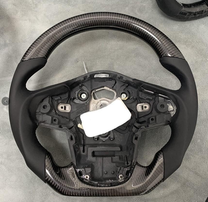 Supra Steering Wheel.jpg