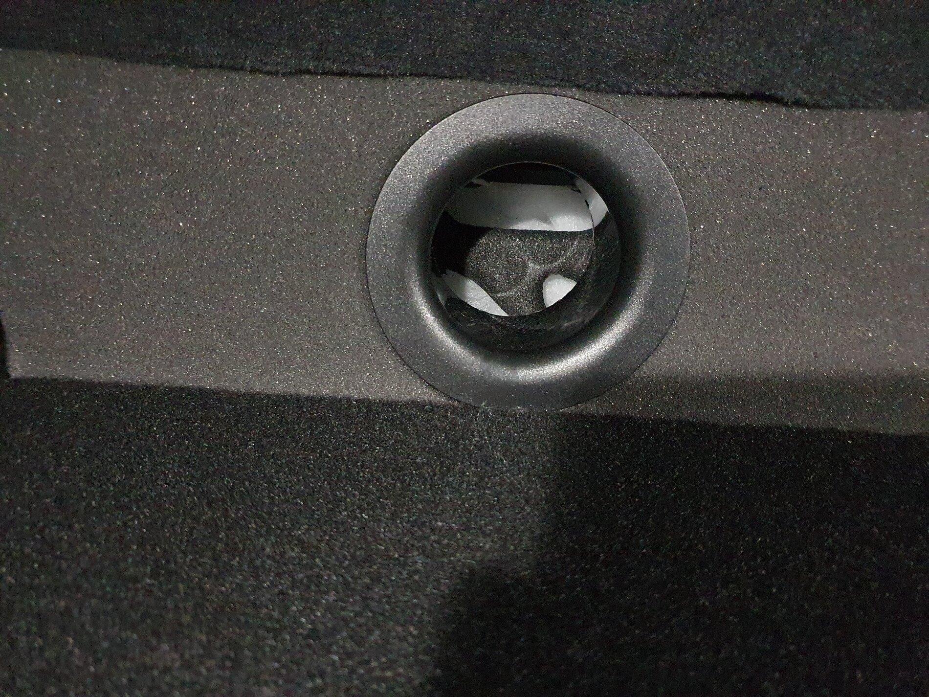 20200719_164627.jpg