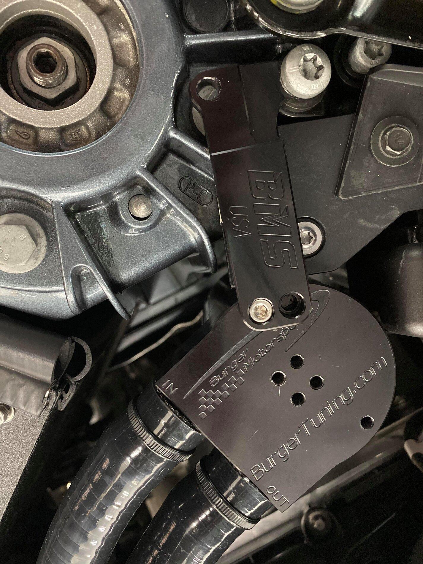 Final Mounting 2.jpg