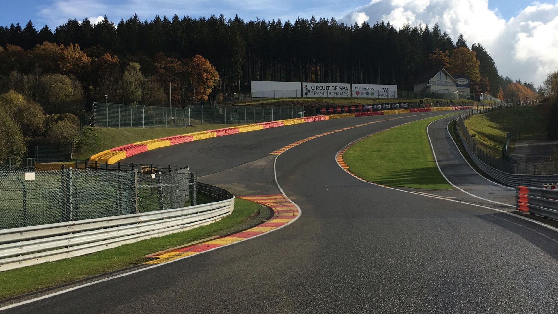 Circuit-Spa-Francorchamps-1.jpg