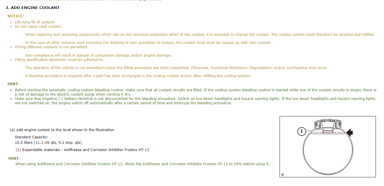 upload_2020-7-20_17-2-31.png