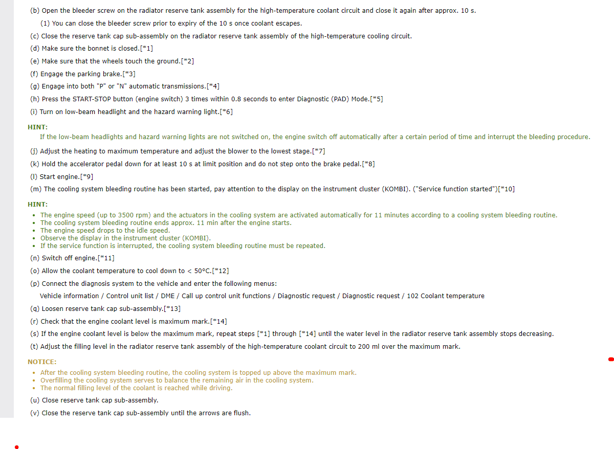 upload_2020-7-20_17-3-8.png