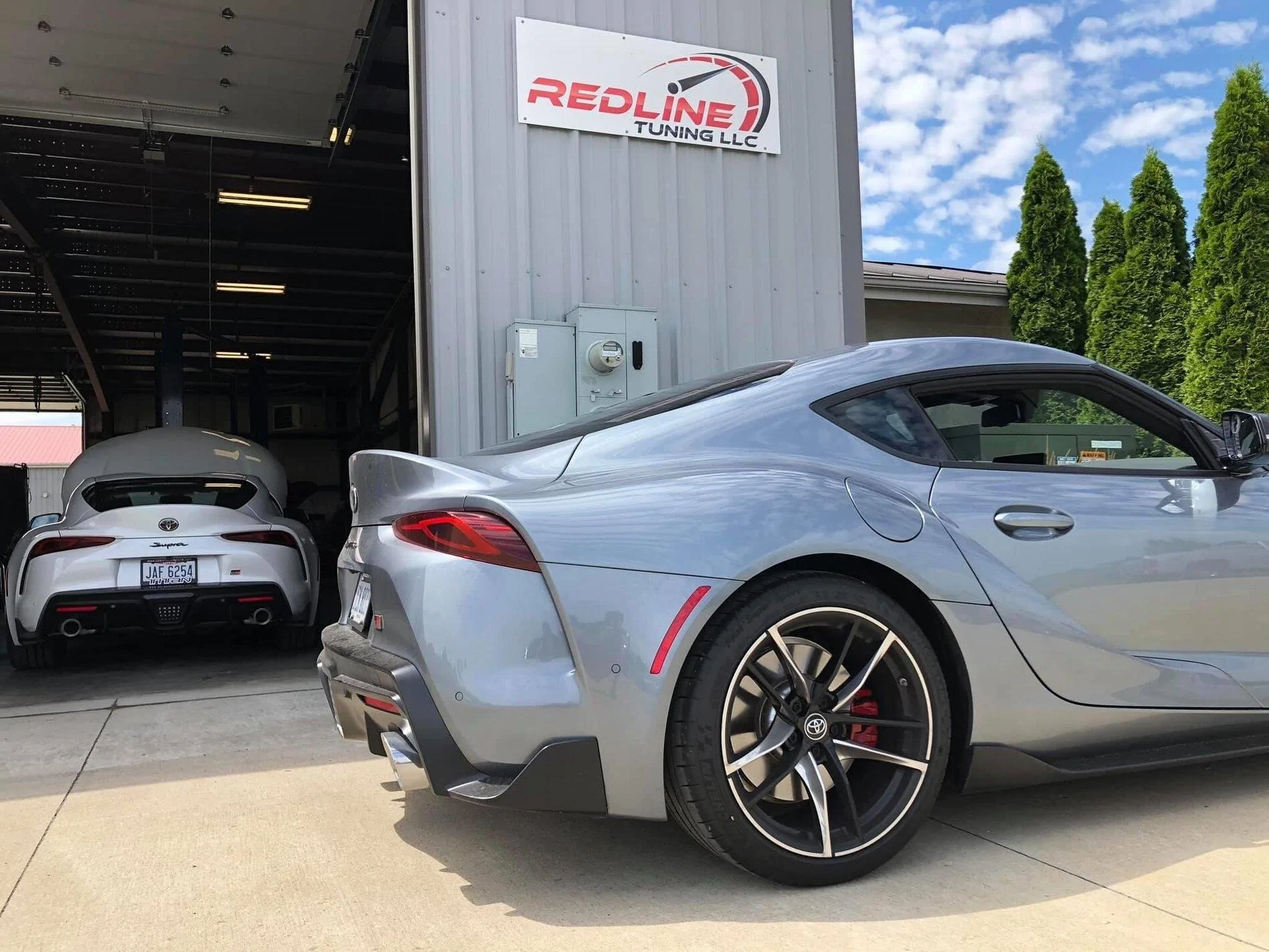 redline supras.webp