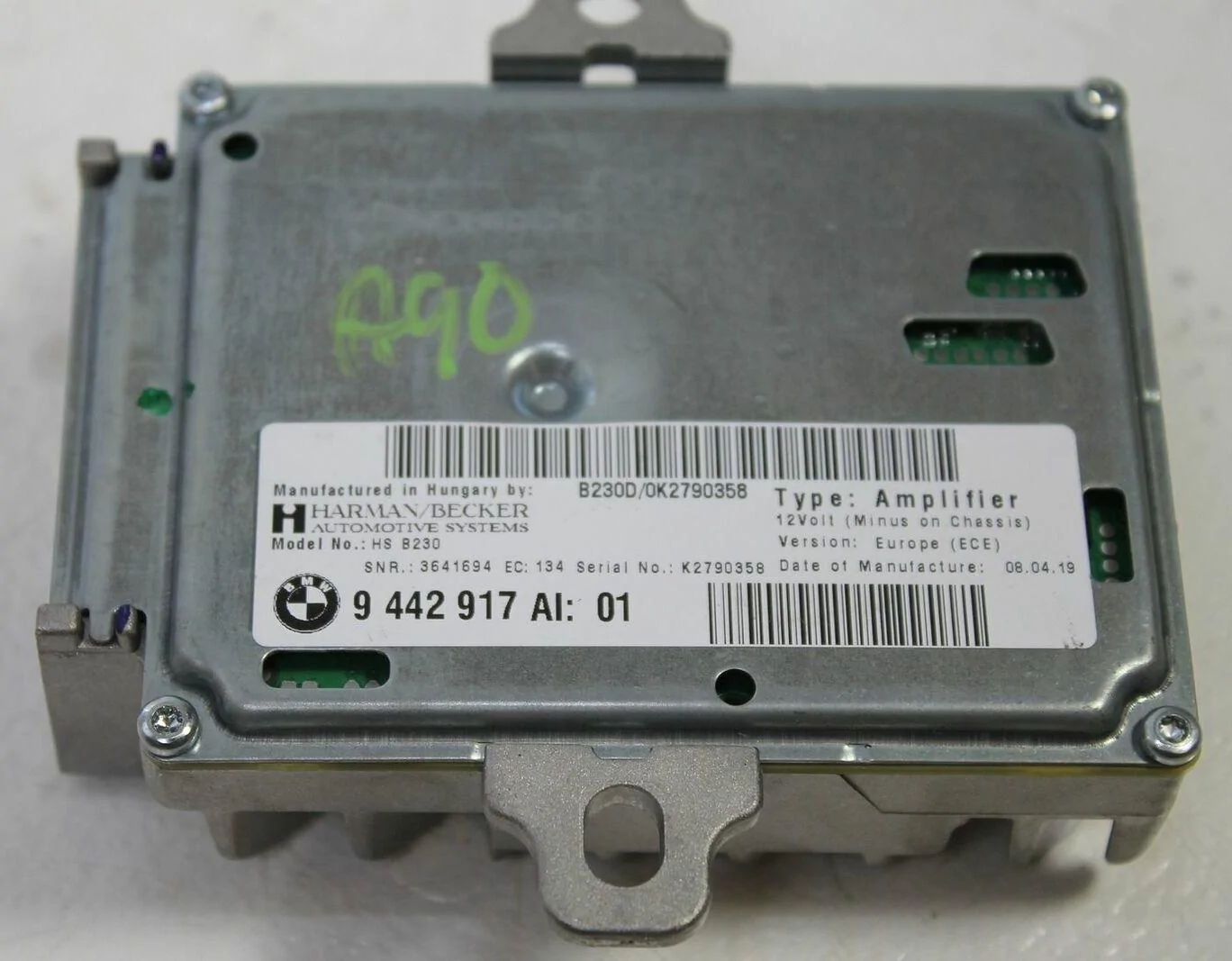 ASD part number.webp