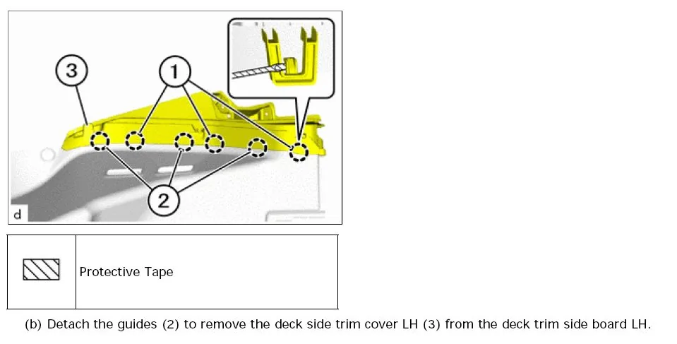 Amp panel a4.webp