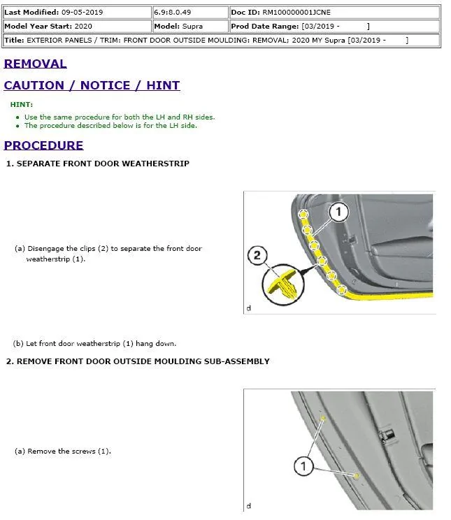 door garnish 1.webp
