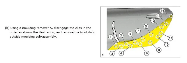 door garnish 2.webp