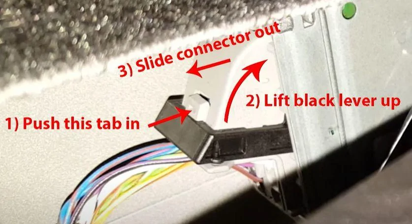 unplug ASD.webp