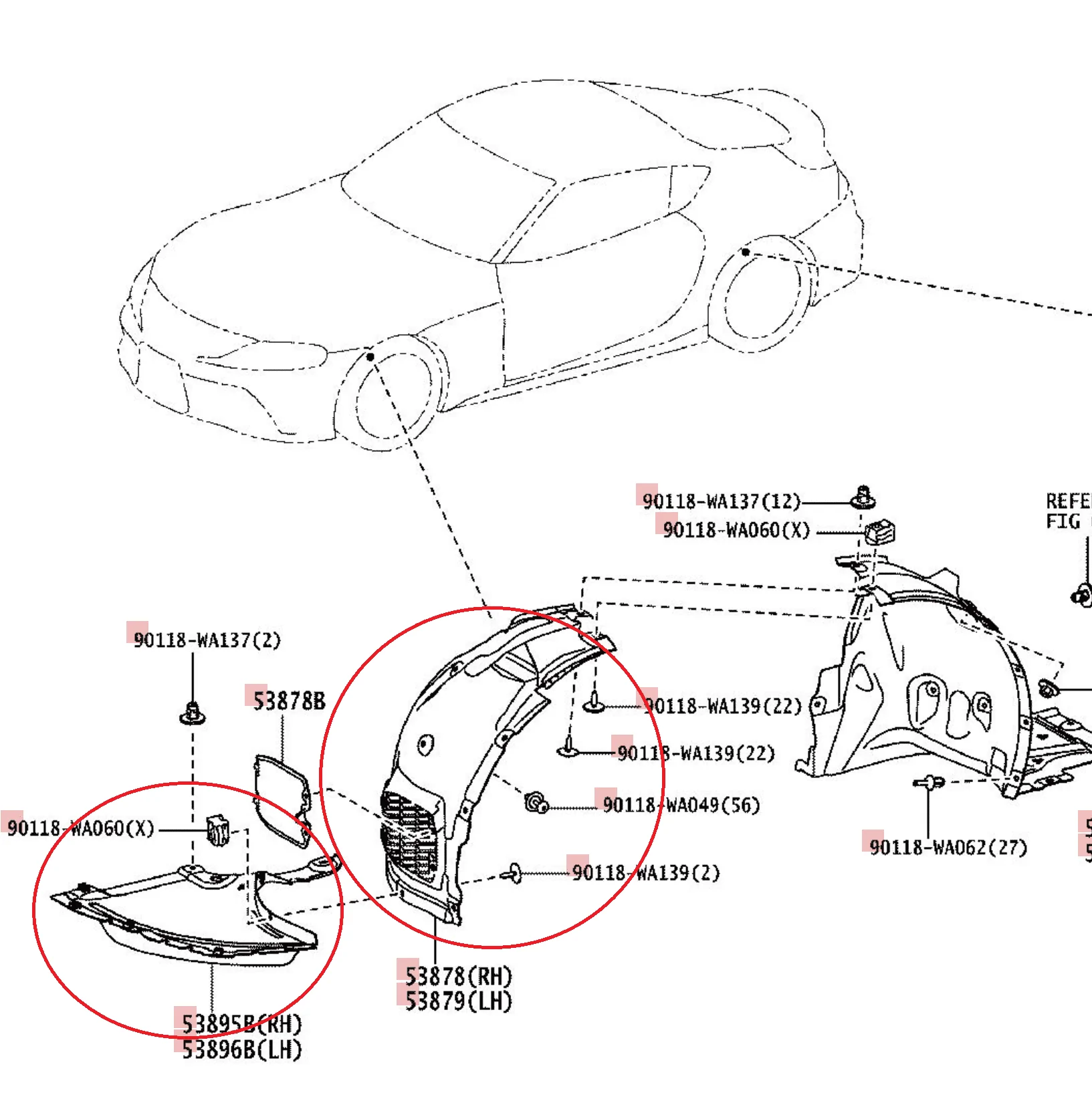 supra splash guard.webp