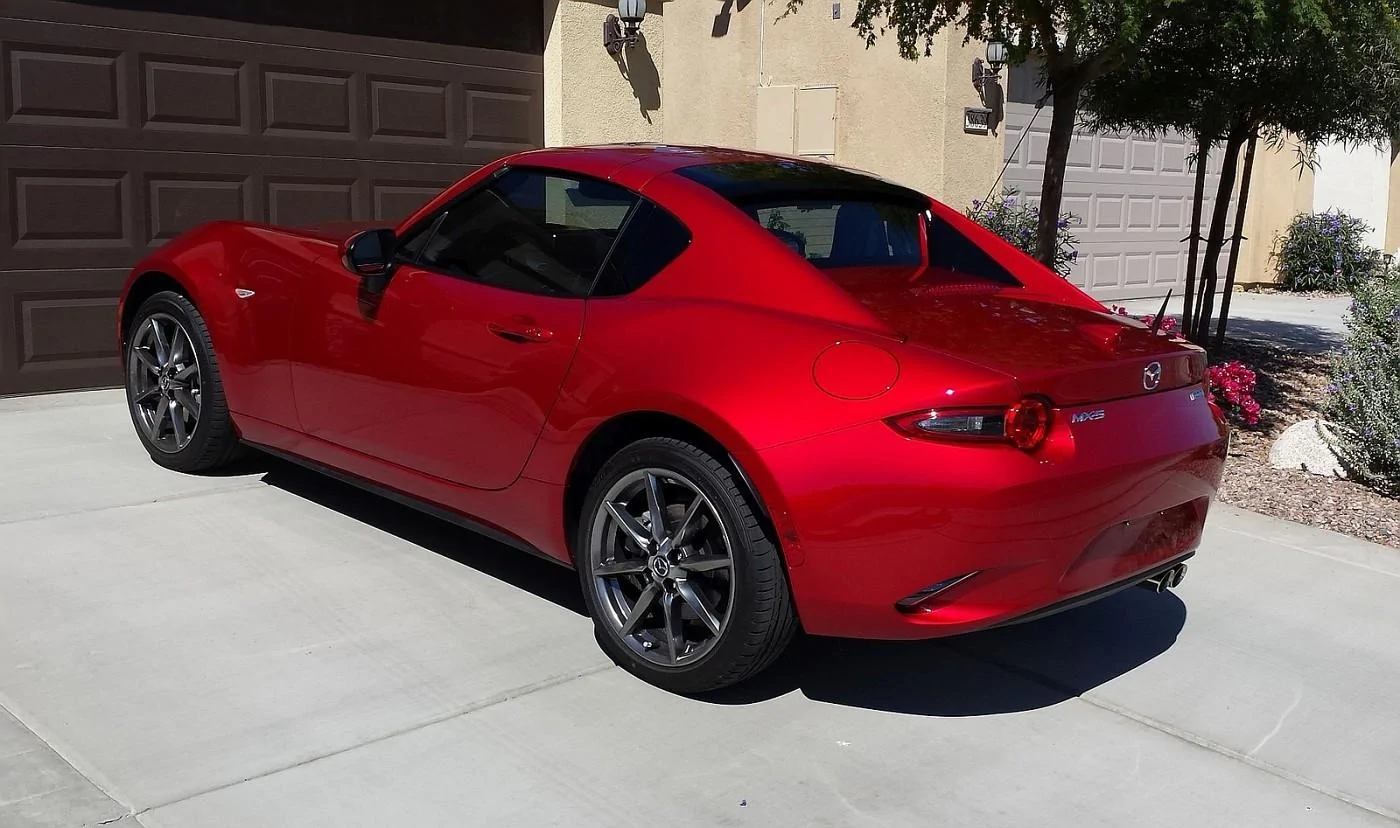 WindowTint5.jpg