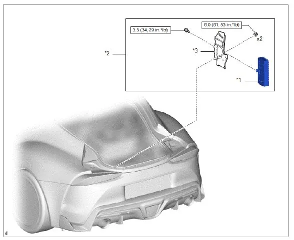 Amplifier.webp