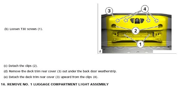 Amp panel a2.webp