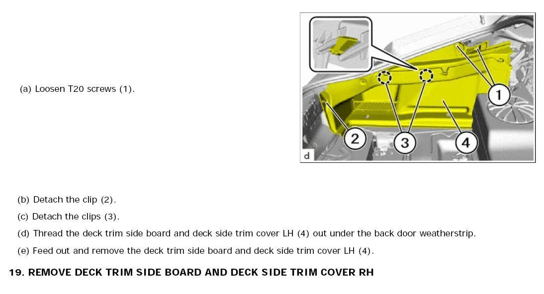 Amp panel a3.webp