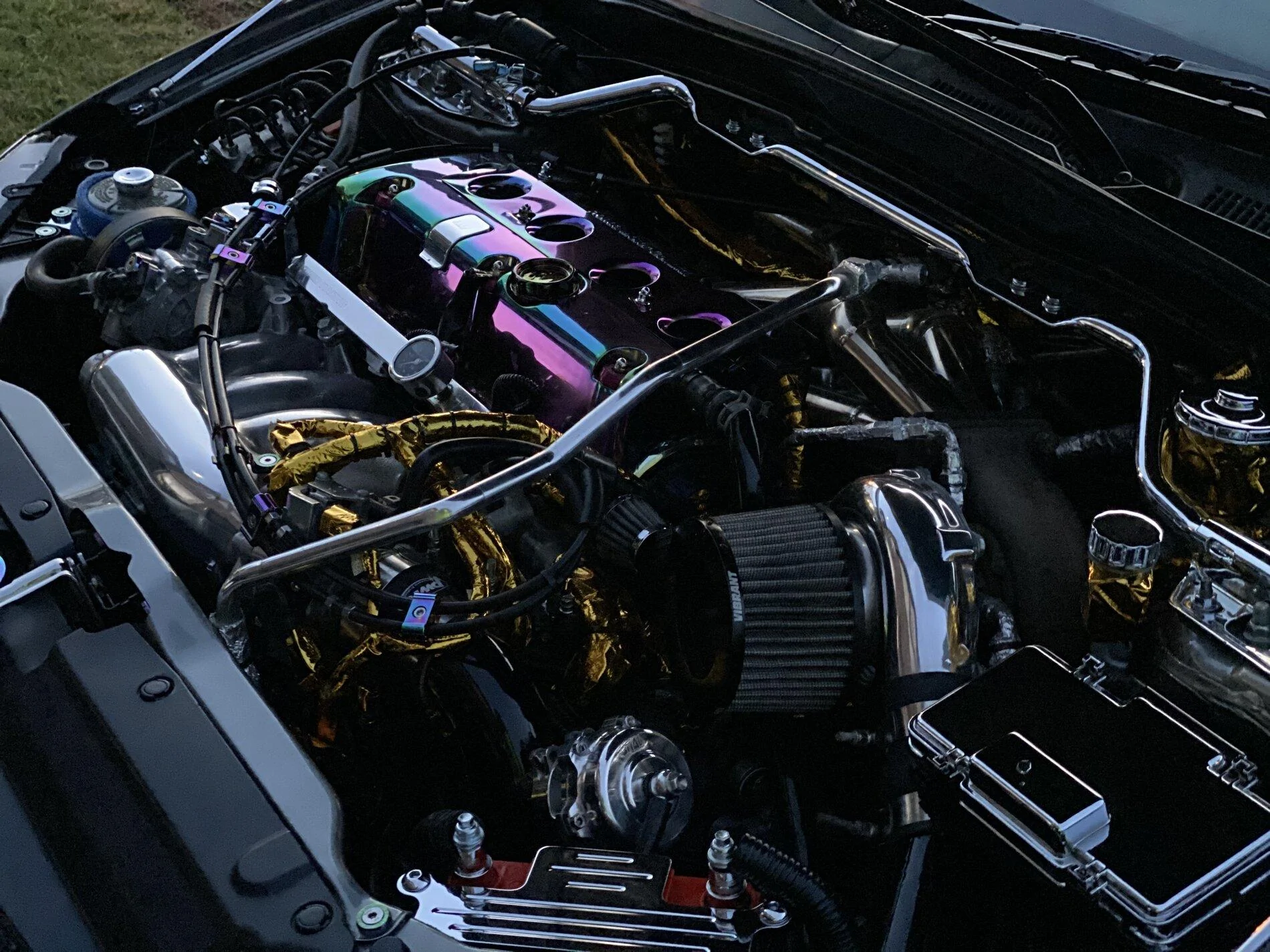 B766C3ED-3E14-412E-82D0-C2EF77754C35.webp