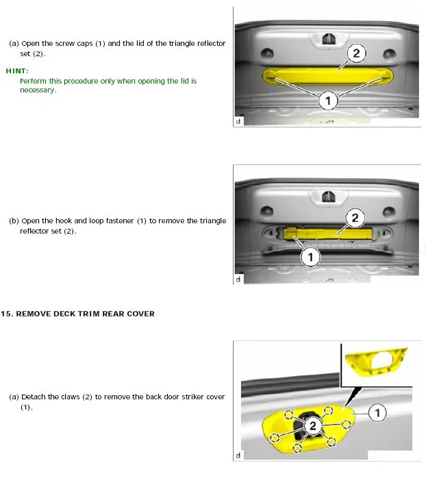 Amp panel a1.jpg