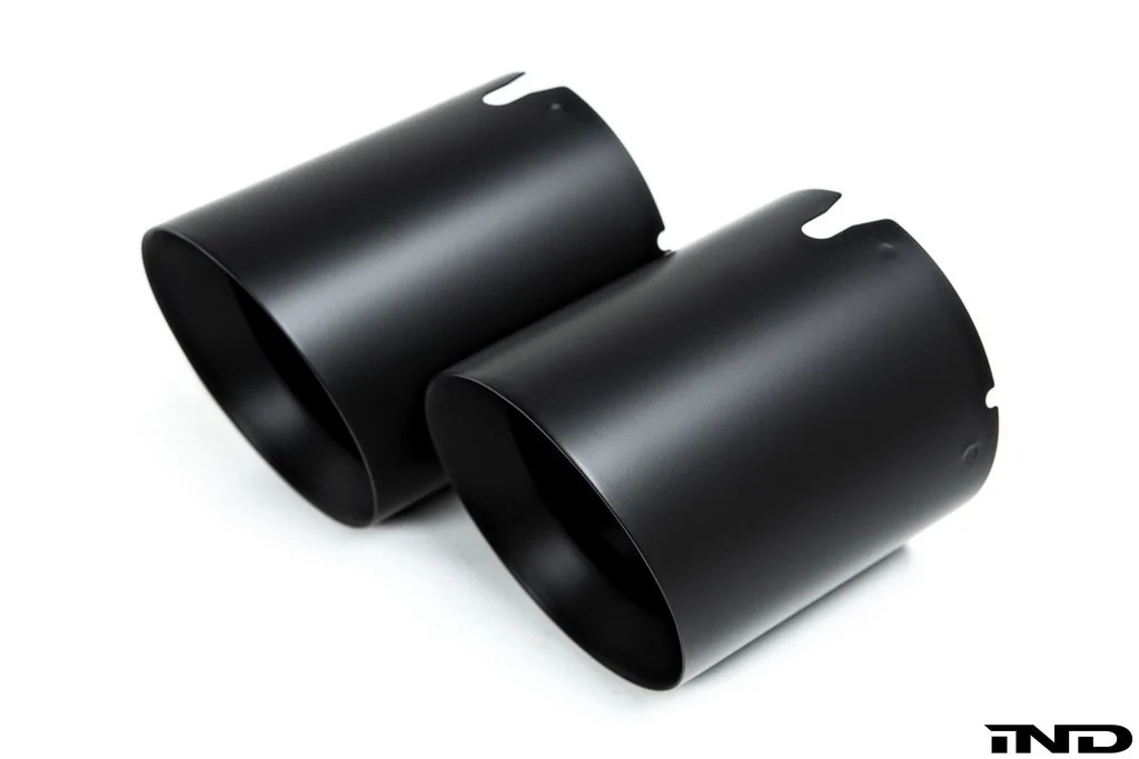 INDA90SupraExhaustTipSet-MatteBlack_4_1024x1024.webp