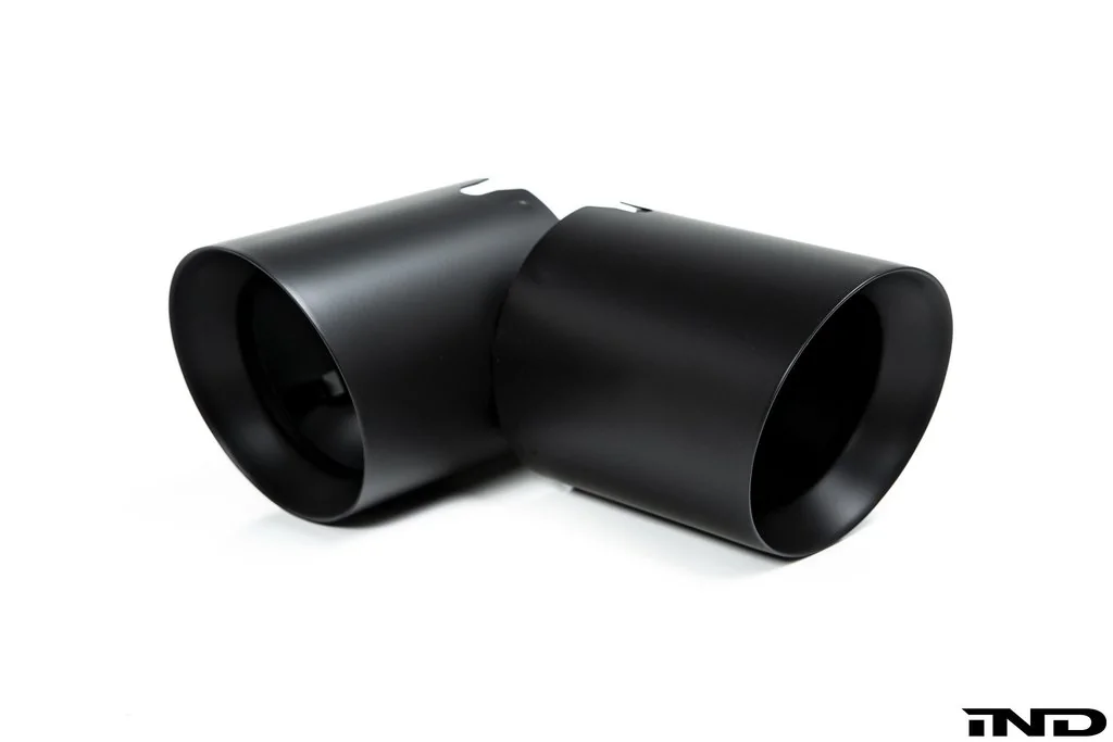 INDA90SupraExhaustTipSet-MatteBlack_1_1024x1024.webp
