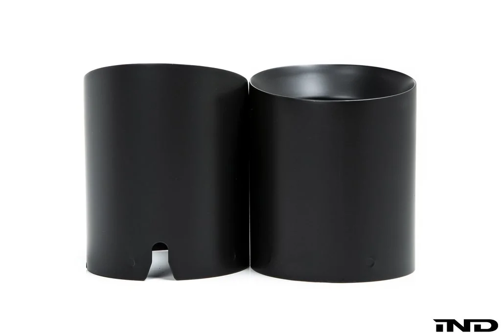 INDA90SupraExhaustTipSet-MatteBlack_2_1024x1024.webp