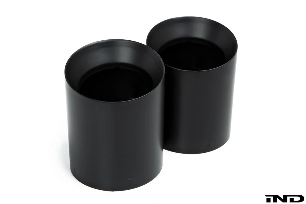 INDA90SupraExhaustTipSet-MatteBlack_5_1024x1024.webp