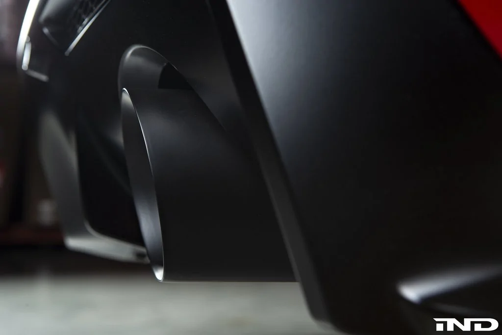 INDA90SupraExhaustTipSet-MatteBlack_10_1024x1024.webp