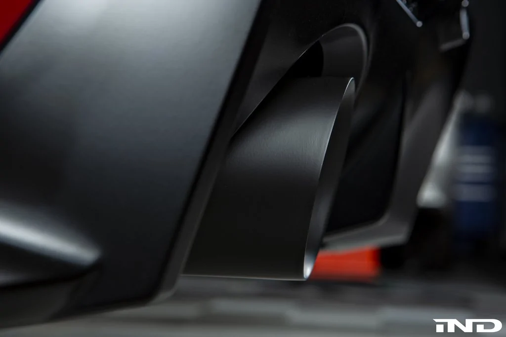 INDA90SupraExhaustTipSet-MatteBlack_14_1024x1024.webp