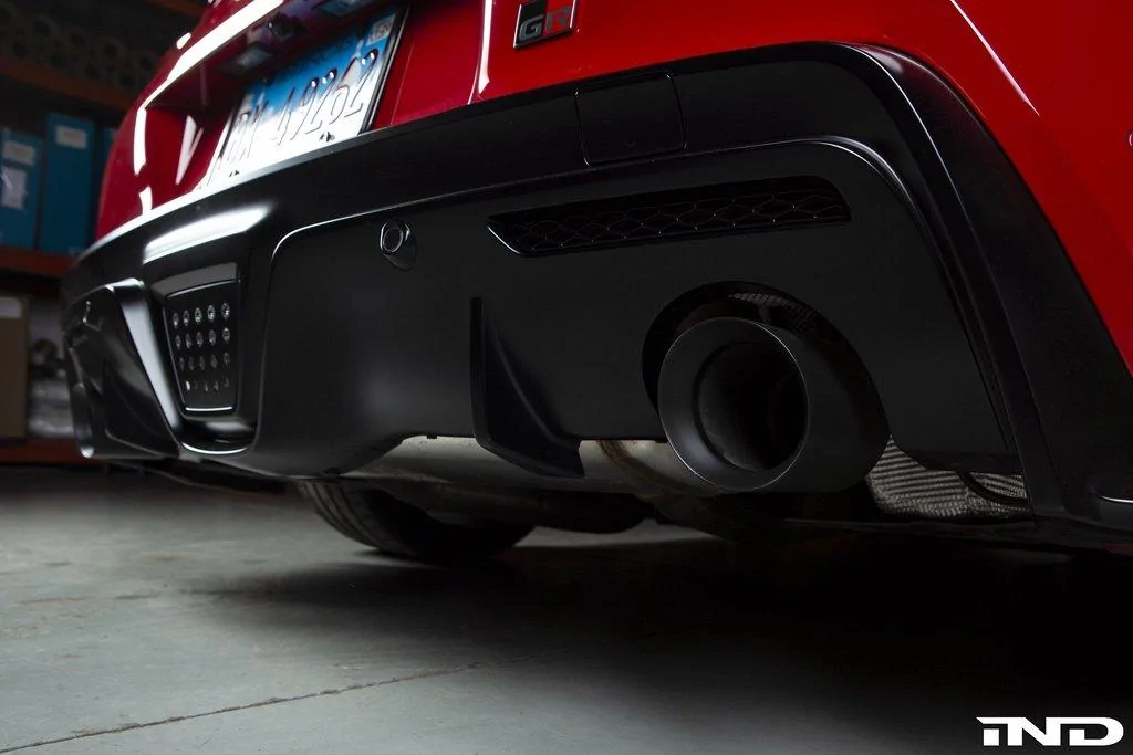 INDA90SupraExhaustTipSet-MatteBlack_12_1024x1024.webp