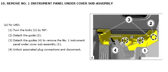 panel removal tapping noise.webp