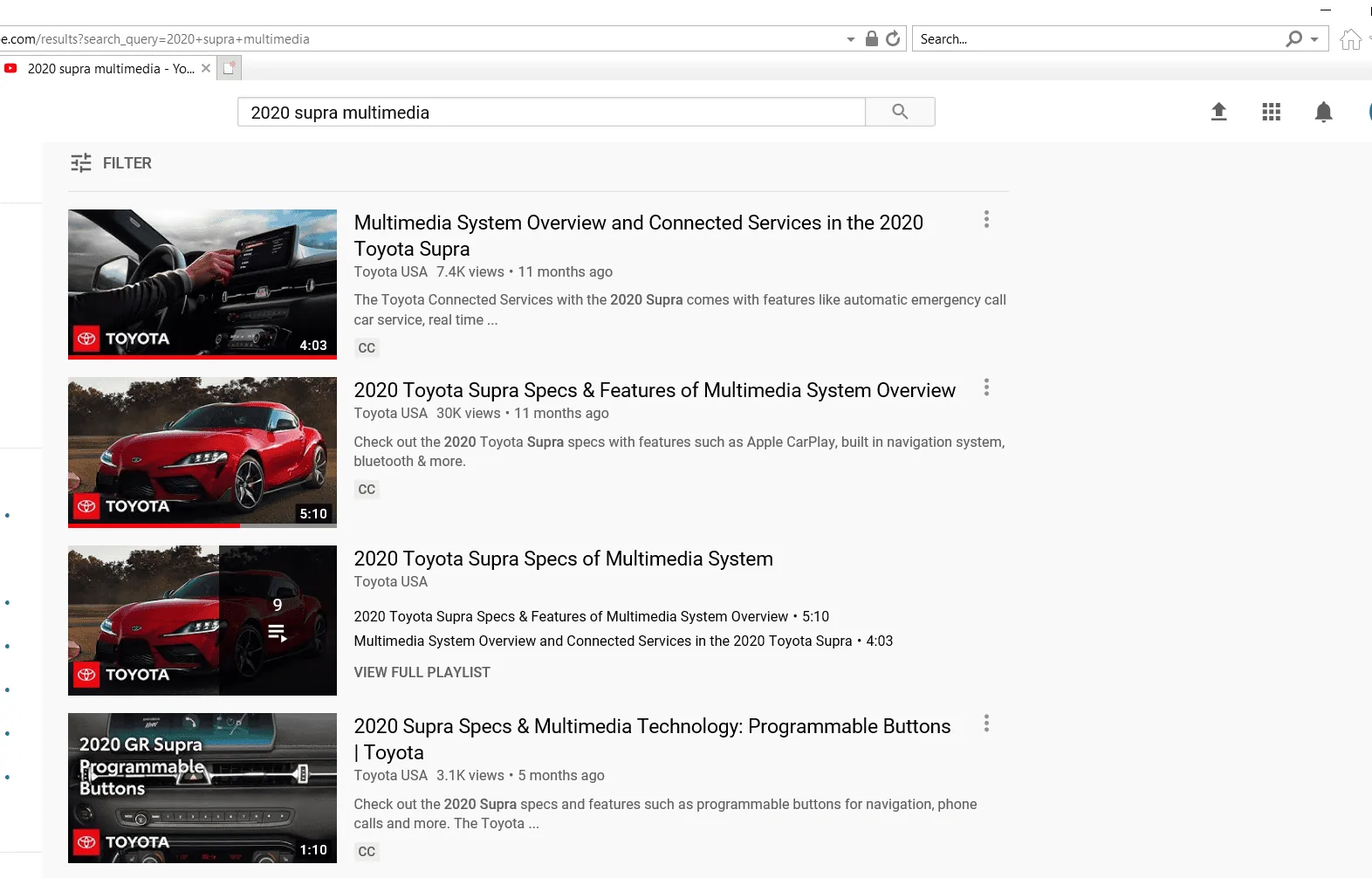 supra multimedia.webp