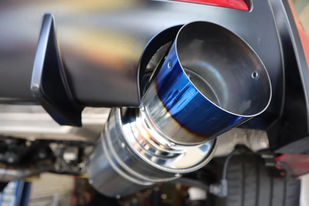 Supra2.webp