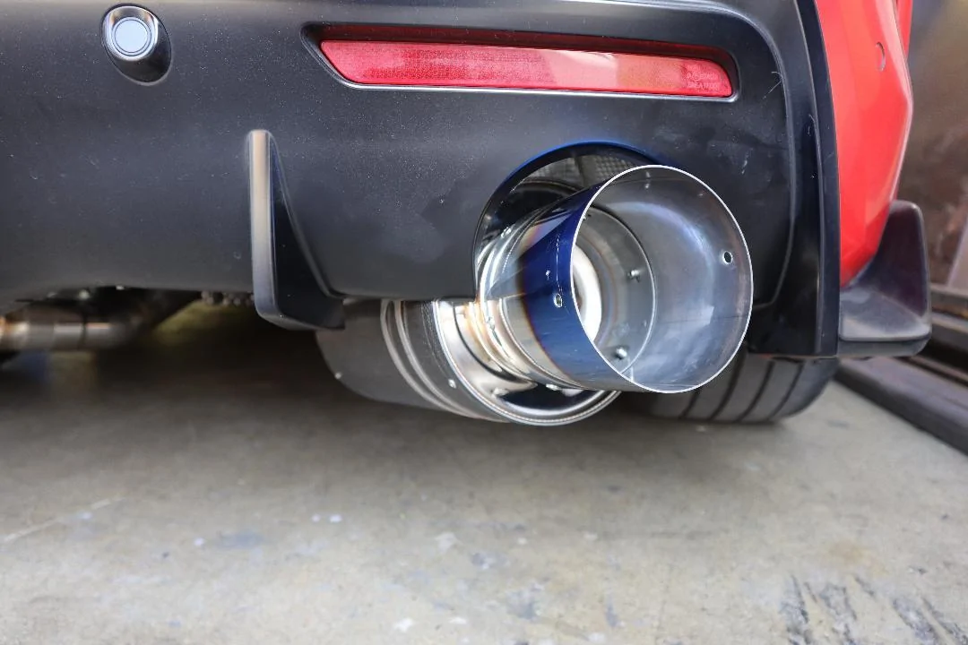 Supra4.webp