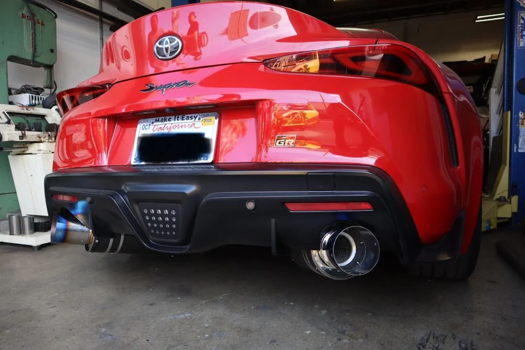 Supra5.webp