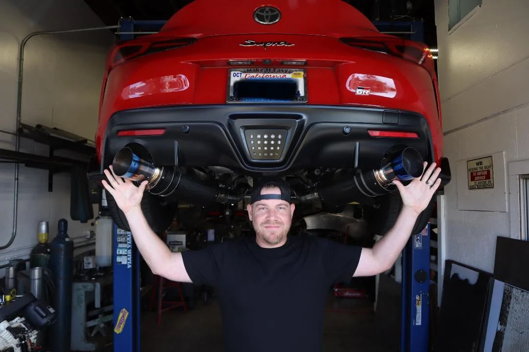 Supra7.webp
