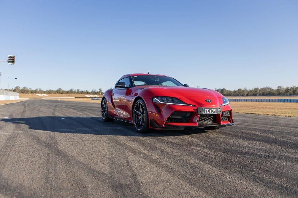 2020-Toyota-Supra-Track-Test-Review-93.jpg