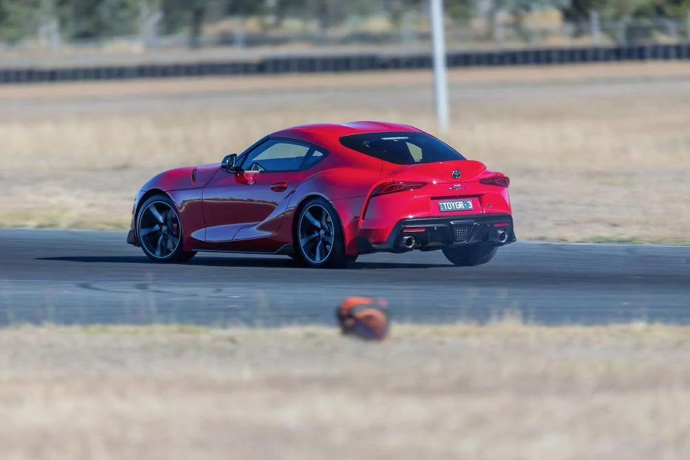 2020-Toyota-Supra-Track-Test-Review-108.webp
