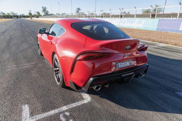 2020-Toyota-Supra-Track-Test-Review-121.jpg