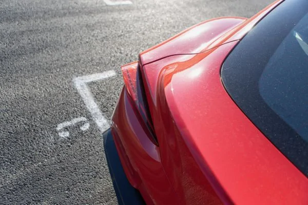 2020-Toyota-Supra-Track-Test-Review-120.webp