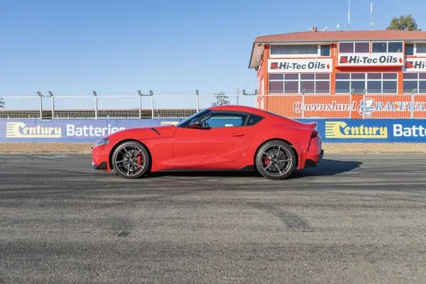 2020-Toyota-Supra-Track-Test-Review-90.webp