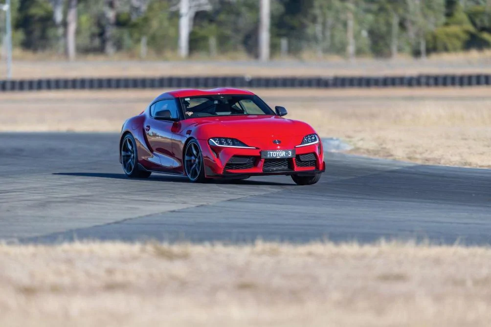 2020-Toyota-Supra-Track-Test-Review-104.webp