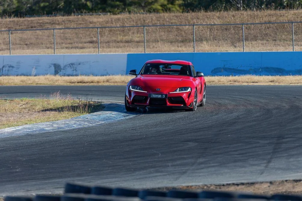 2020-Toyota-Supra-Track-Test-Review-123.webp
