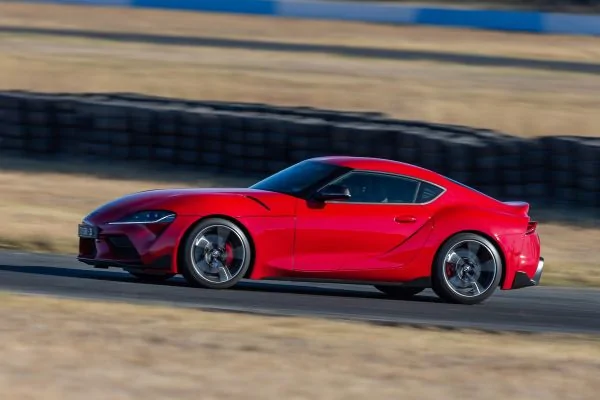2020-Toyota-Supra-Track-Test-Review-126.webp