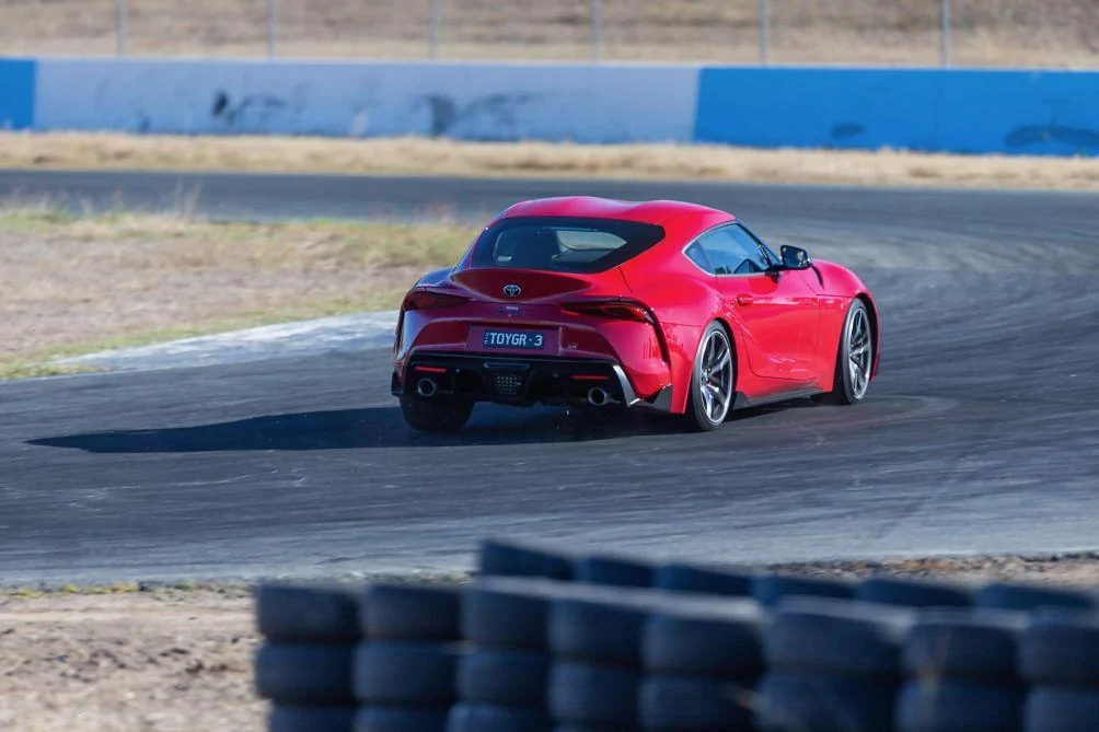 2020-Toyota-Supra-Track-Test-Review-106.webp