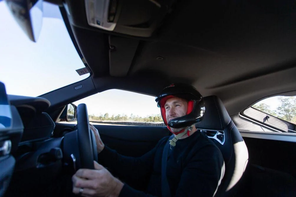 2020-Toyota-Supra-Track-Test-Review-78.webp