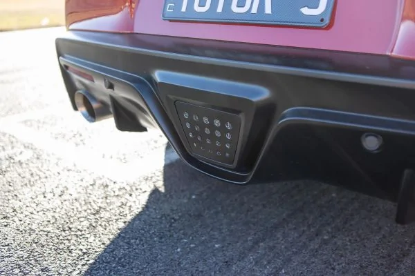 2020-Toyota-Supra-Track-Test-Review-100.webp