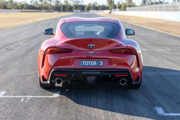 2020-Toyota-Supra-Track-Test-Review-97.webp