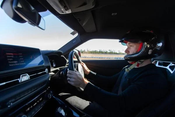 2020-Toyota-Supra-Track-Test-Review-71.webp